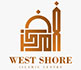 The West Shore Islamic Centre